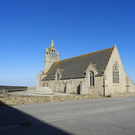 Bed & Breakfast Les Volets Bleus *